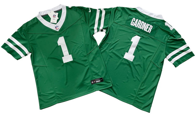 New York Jets Jerseys 01 - Click Image to Close